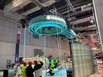 Changzhou JJ Displaylit Equipment Co.,Ltd