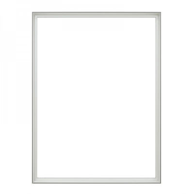 Indoor LED SEG Light Box Graphics Trade Show Display Walls 1mx2m