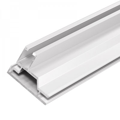 Indoor LED SEG Light Box Graphics Trade Show Display Walls 1mx2m