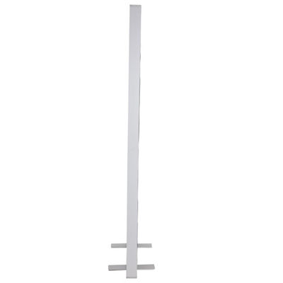 150g 160g Advertising SEG Light Box Easy Set Up Aluminum Frame Backdrop 60mm