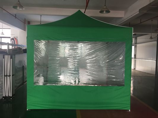3X6m 30mm Tube Outdoor Canopy Tent Waterproof  Big Outdoor Event Tents 10X20FT
