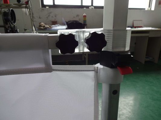 Promotion Outdoor Canopy Tent 10X20FT Advertising Collapsible Gazebo Canopy