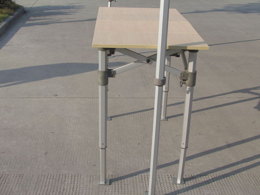 Commercial 10x10 Steel Frame Canopy Heavy Duty 10x20 Tradeshow Big Outdoor Party Tent