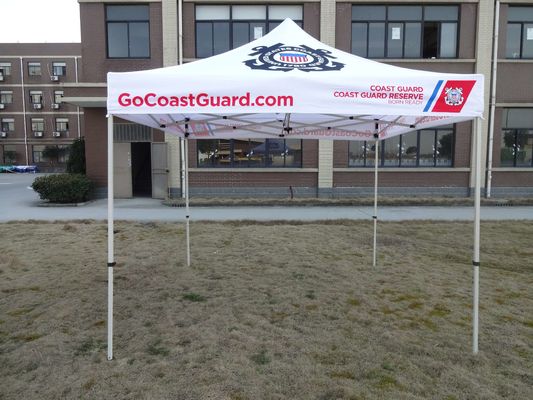 2.5x2.5 10X10 Outdoor Canopy Tent Marquee
