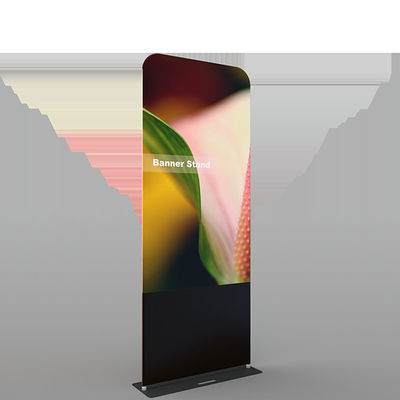 10x20  EZ Tube Portable Aluminum  Exhibition Backdrop Stand For Exhibition Booth