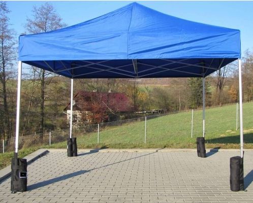 3x3 Promotional Pop Up Waterproof Event Tent Commercial Outdoor Canopy Tent 10x10ft