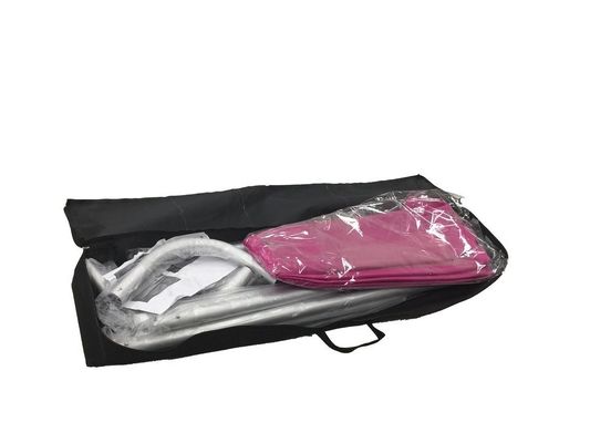 Pillow Case Backdrop Double Sided Printing Banner Stand Tension Fabric For Photo Booth