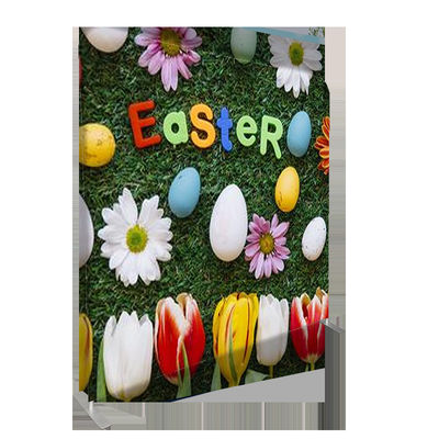 Pillow Case Backdrop Double Sided Printing Banner Stand Tension Fabric For Photo Booth